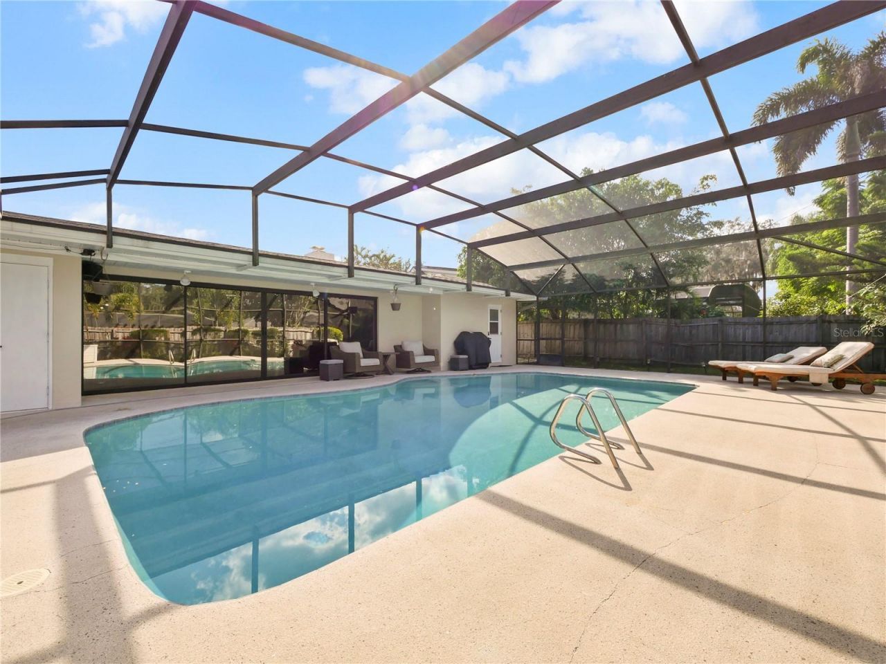 3631 Saint Moritz Street, Belle Isle, FL 32812 Photo