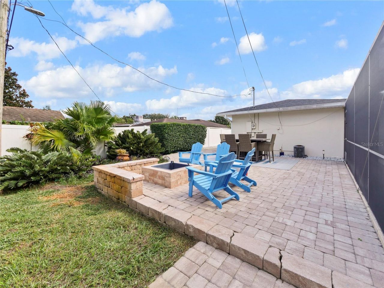 3631 Saint Moritz Street, Belle Isle, FL 32812 Photo