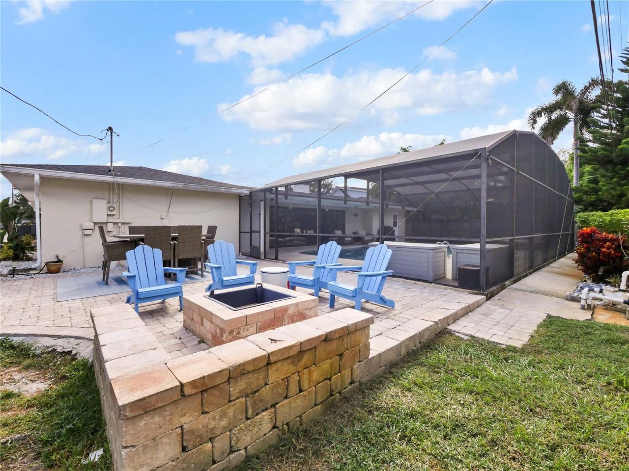 3631 Saint Moritz Street, Belle Isle, FL 32812 Photo