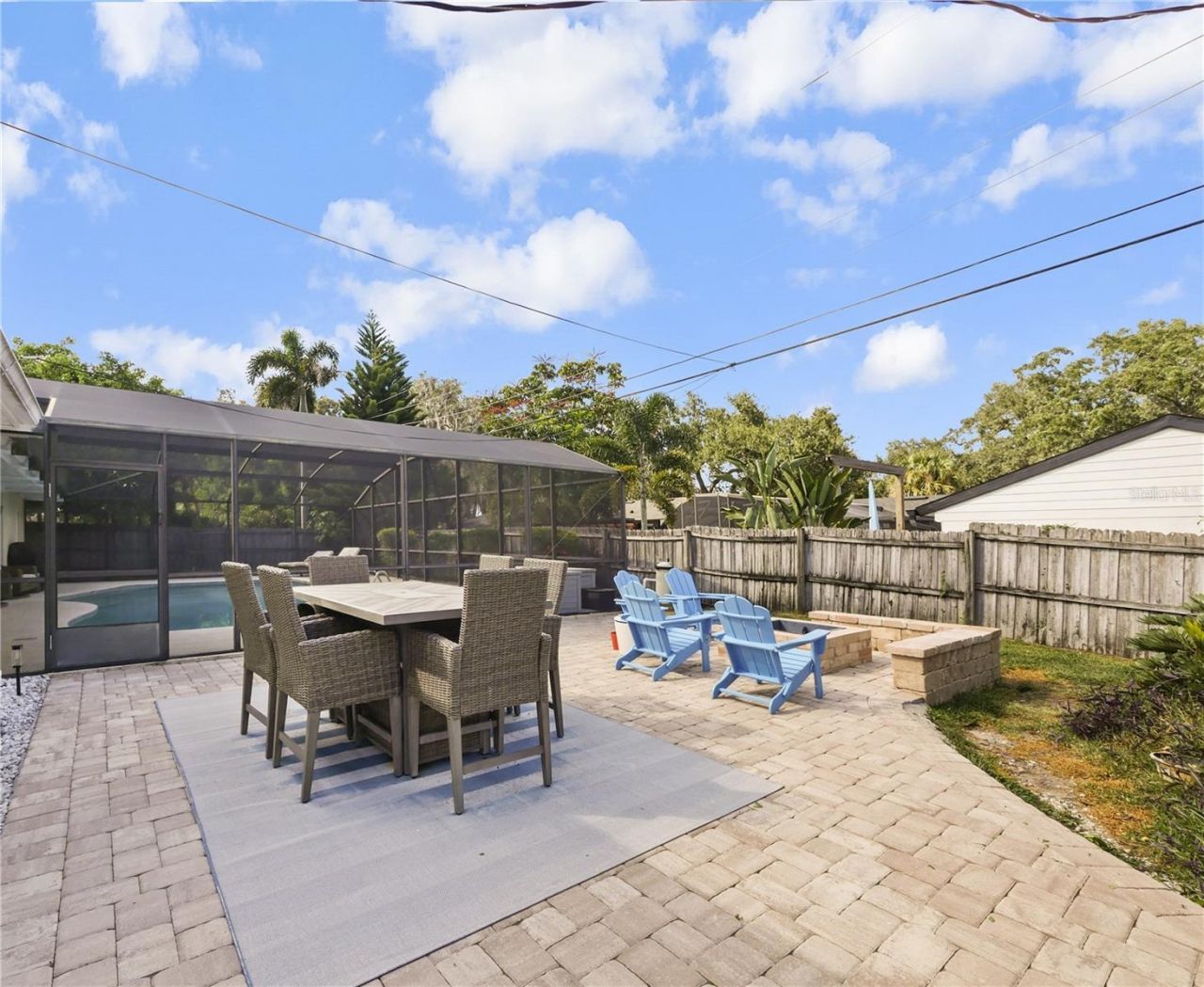 3631 Saint Moritz Street, Belle Isle, FL 32812 Photo