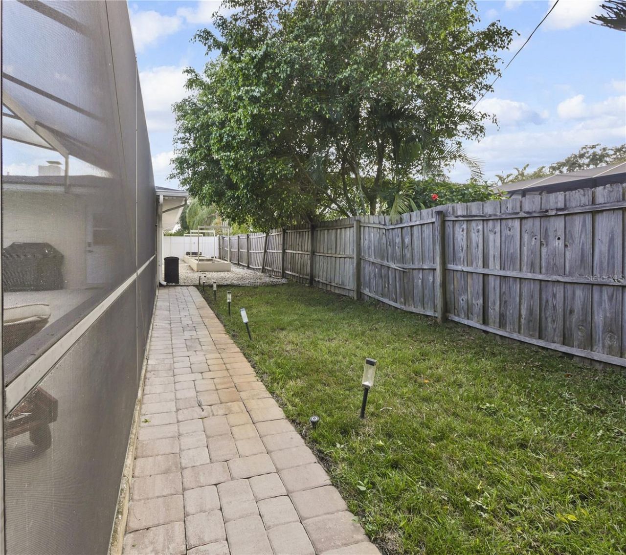 3631 Saint Moritz Street, Belle Isle, FL 32812 Photo