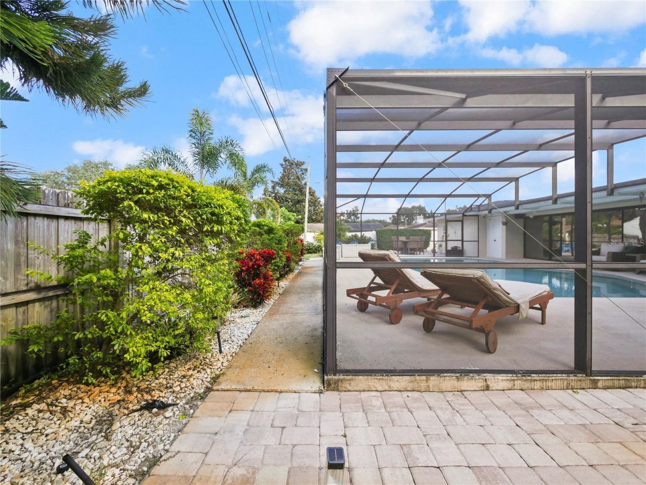 3631 Saint Moritz Street, Belle Isle, FL 32812 Photo