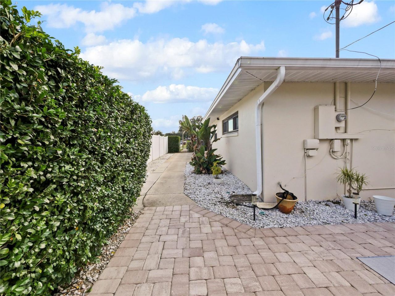 3631 Saint Moritz Street, Belle Isle, FL 32812 Photo