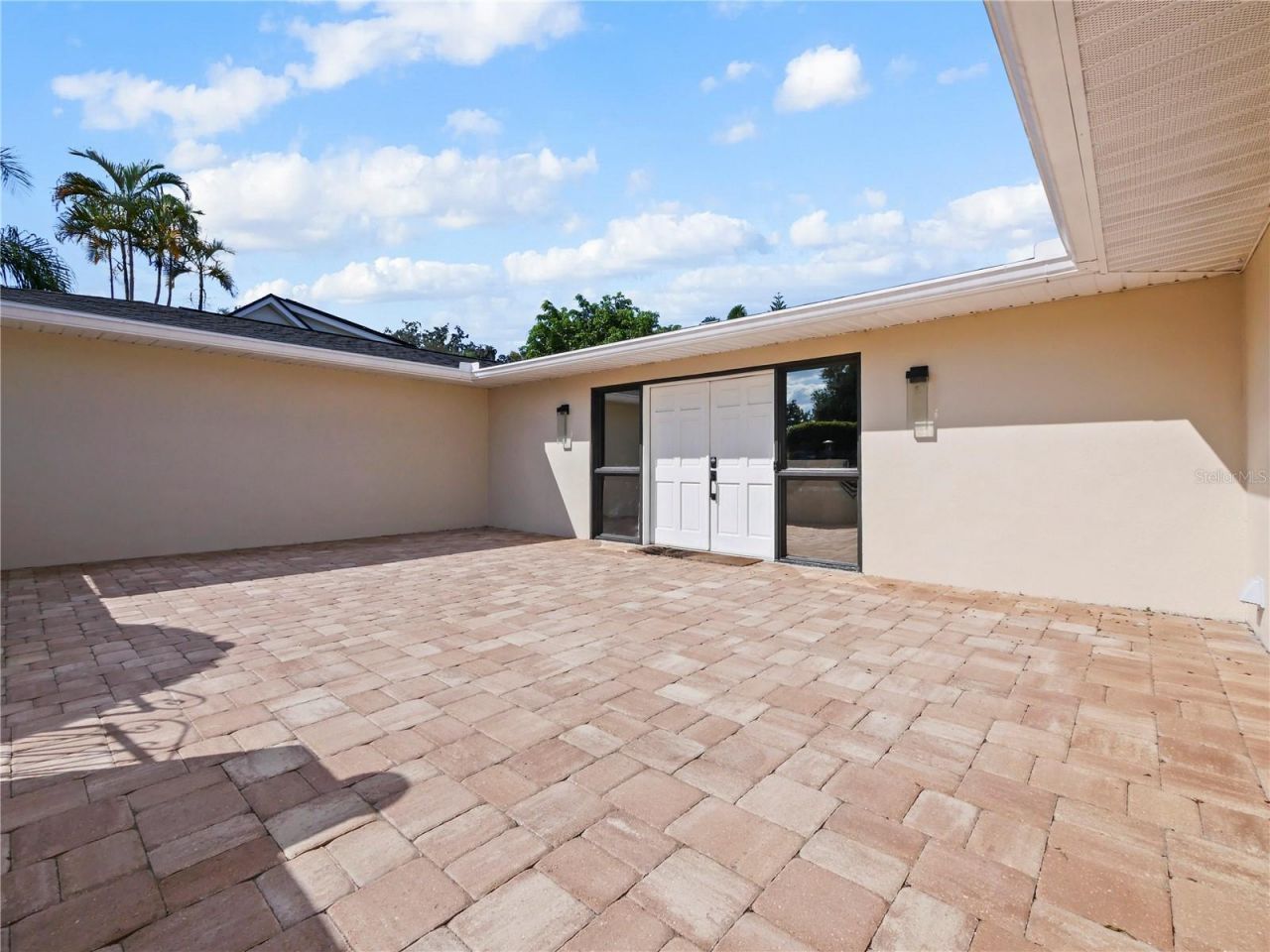 3631 Saint Moritz Street, Belle Isle, FL 32812 Photo