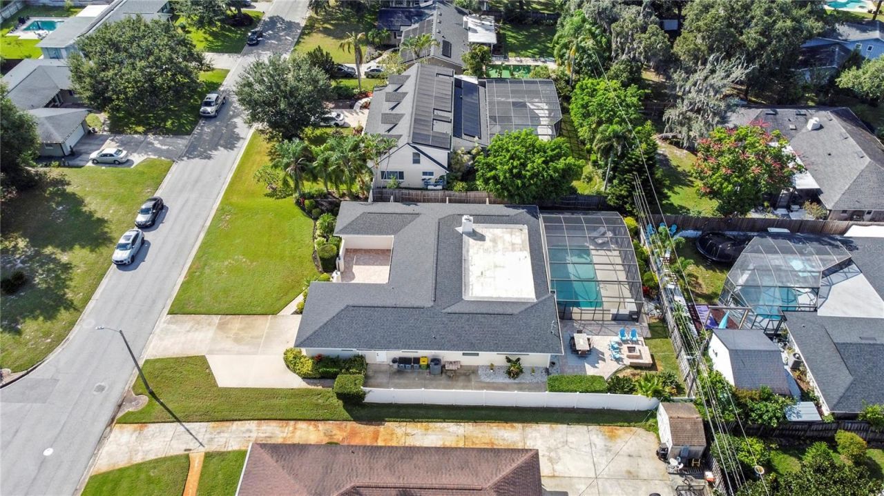 3631 Saint Moritz Street, Belle Isle, FL 32812 Photo