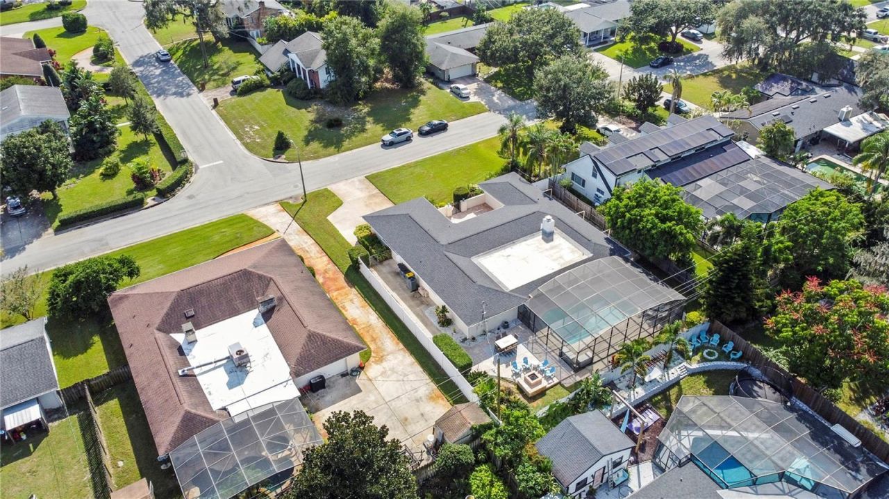 3631 Saint Moritz Street, Belle Isle, FL 32812 Photo