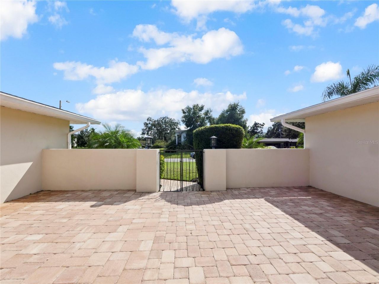 3631 Saint Moritz Street, Belle Isle, FL 32812 Photo