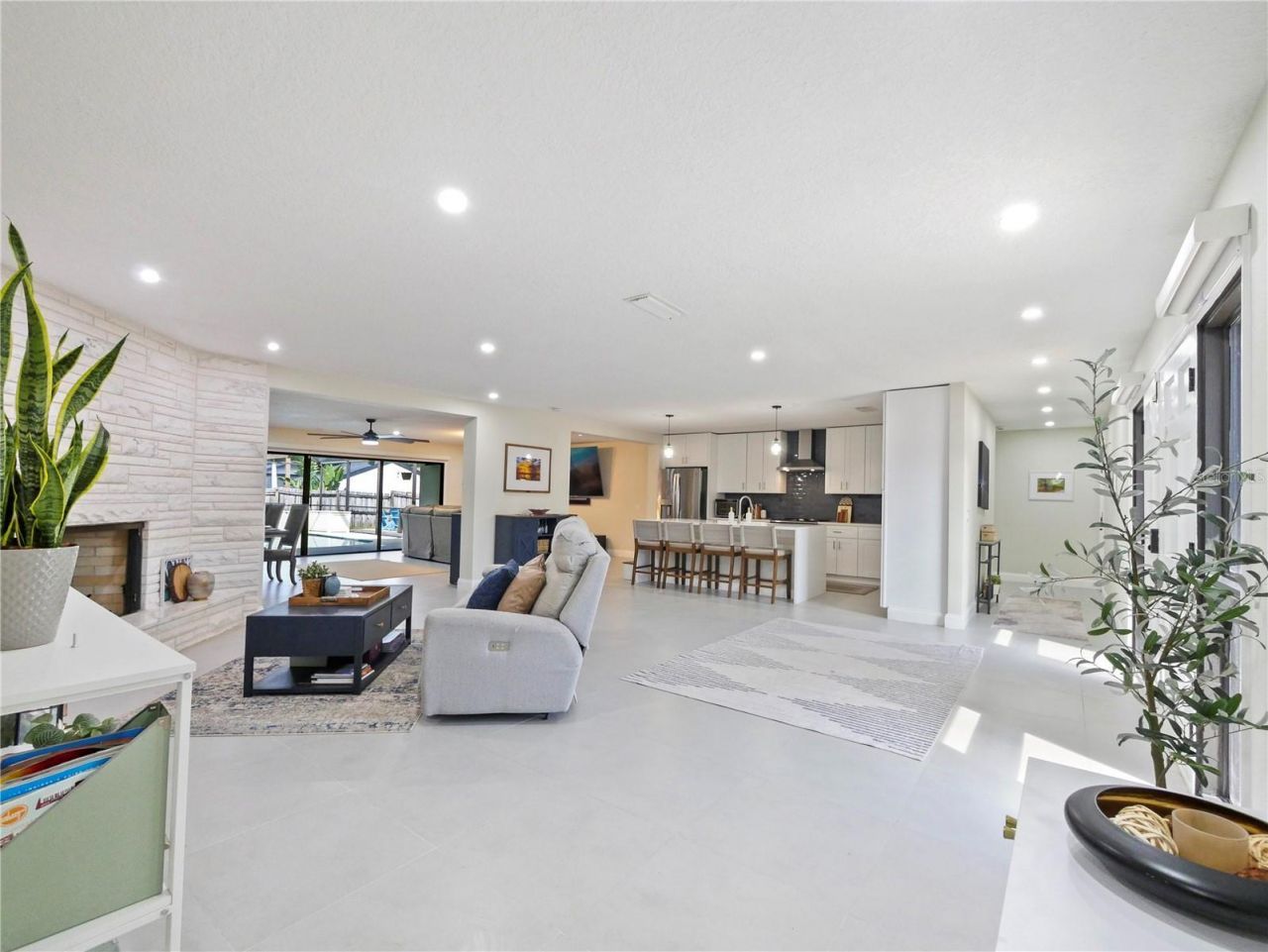 3631 Saint Moritz Street, Belle Isle, FL 32812 Photo