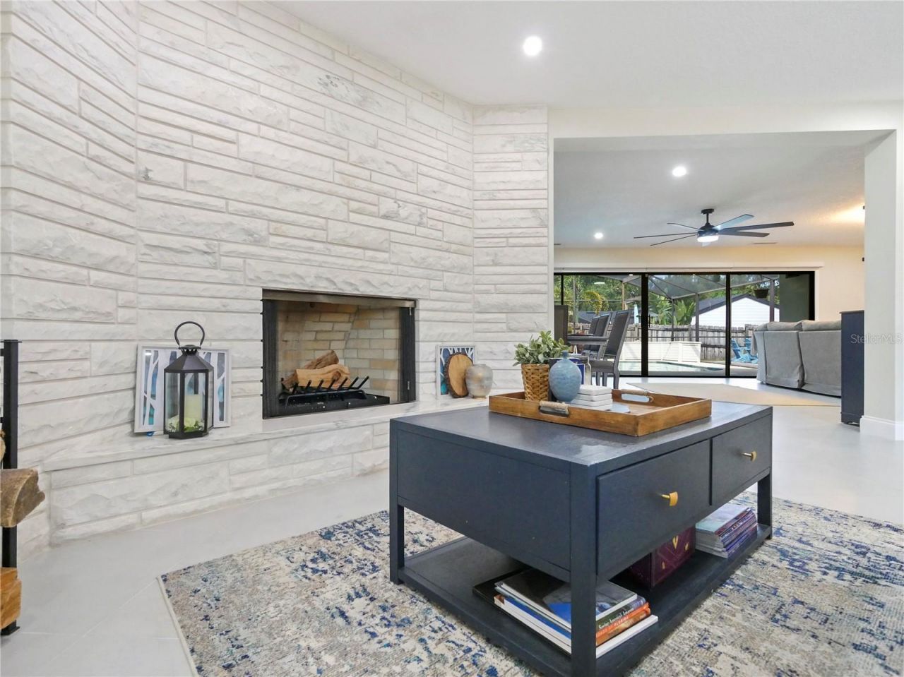 3631 Saint Moritz Street, Belle Isle, FL 32812 Photo