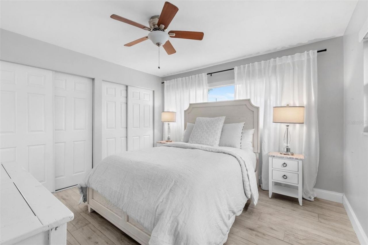 3159 61st Lane N, Saint Petersburg, FL 33710 Photo