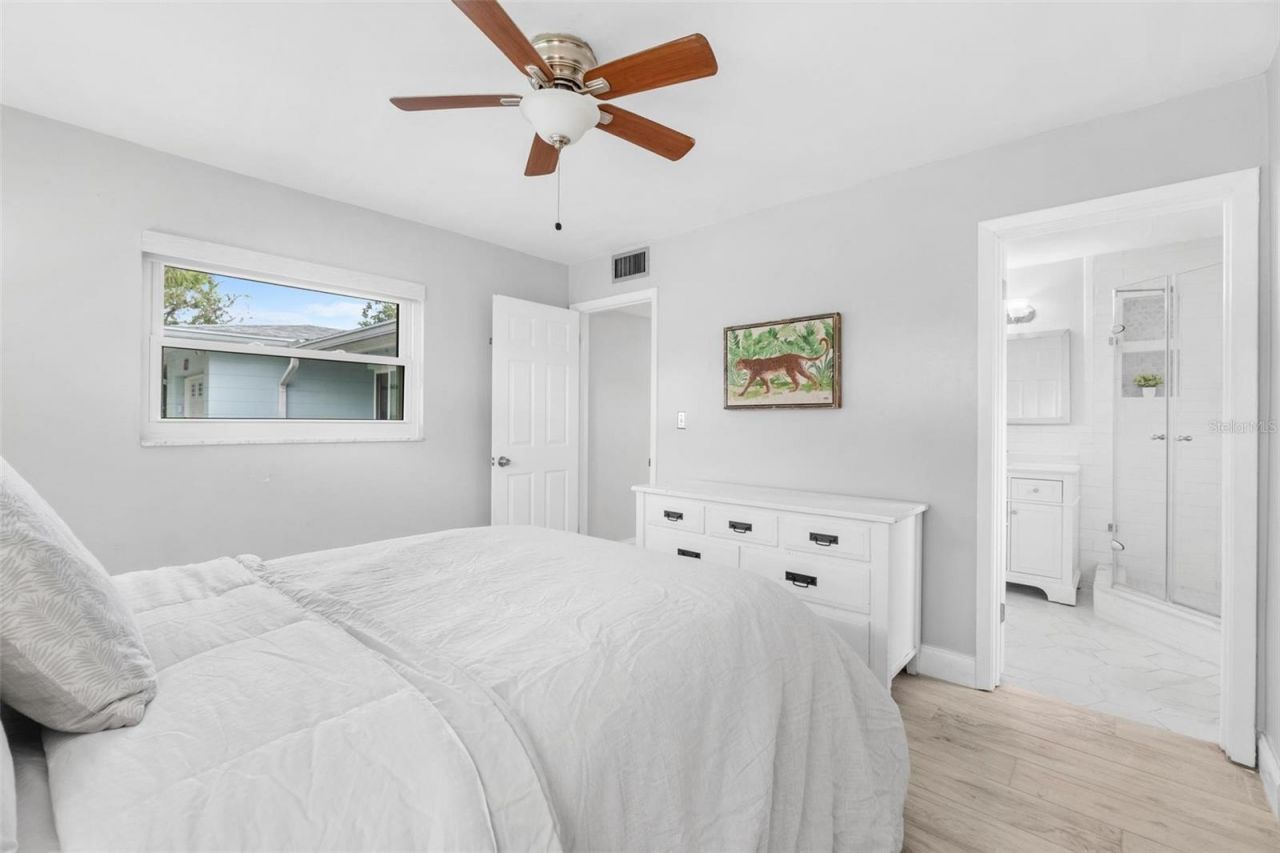 3159 61st Lane N, Saint Petersburg, FL 33710 Photo