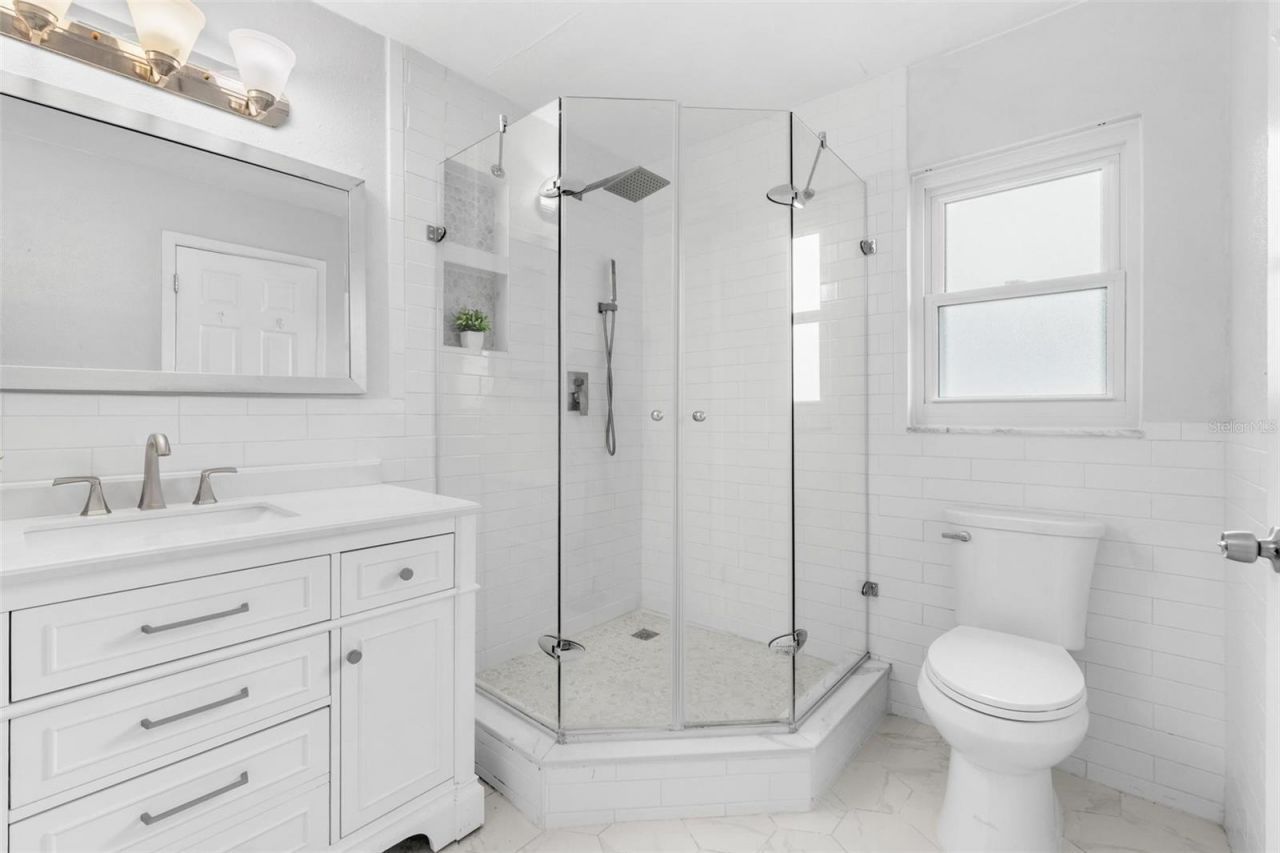 3159 61st Lane N, Saint Petersburg, FL 33710 Photo