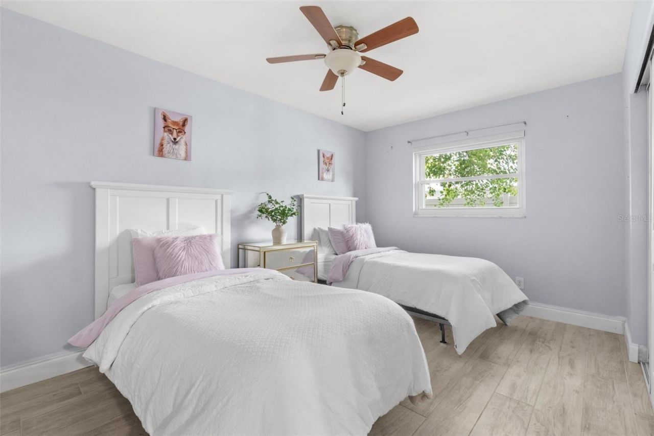 3159 61st Lane N, Saint Petersburg, FL 33710 Photo