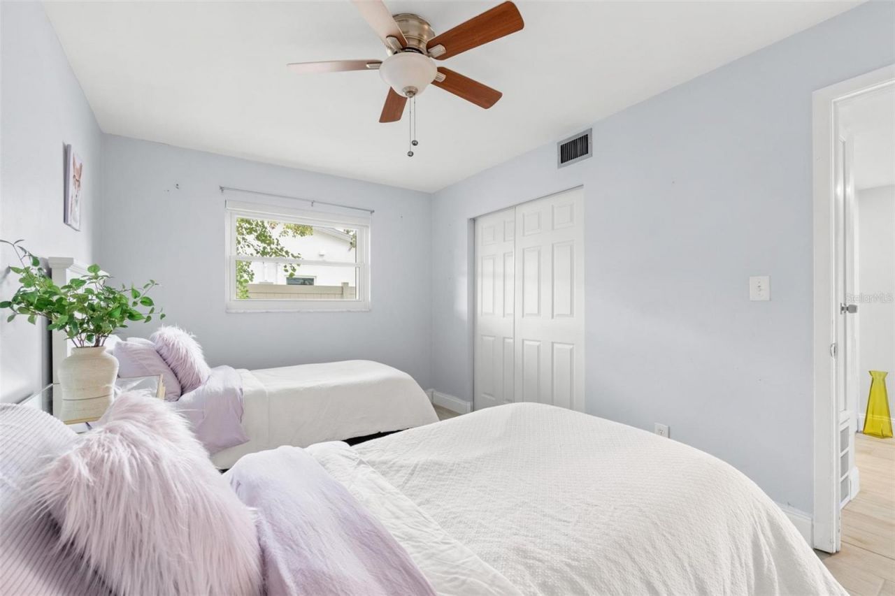 3159 61st Lane N, Saint Petersburg, FL 33710 Photo