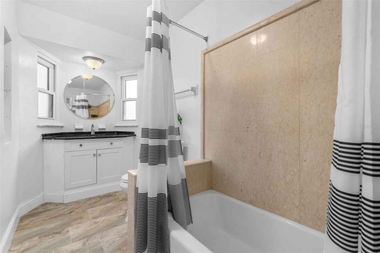 3159 61st Lane N, Saint Petersburg, FL 33710 Photo