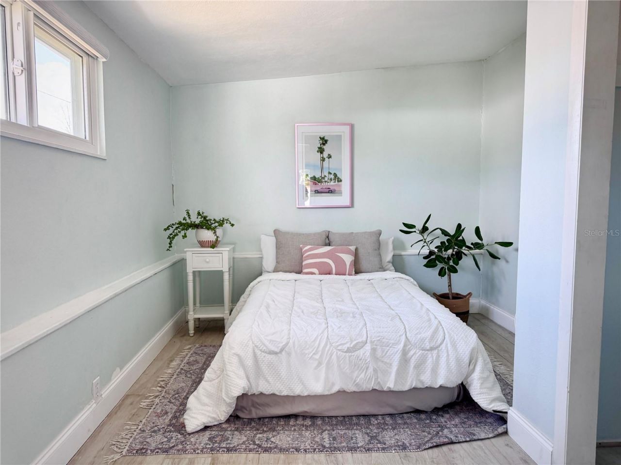 3159 61st Lane N, Saint Petersburg, FL 33710 Photo