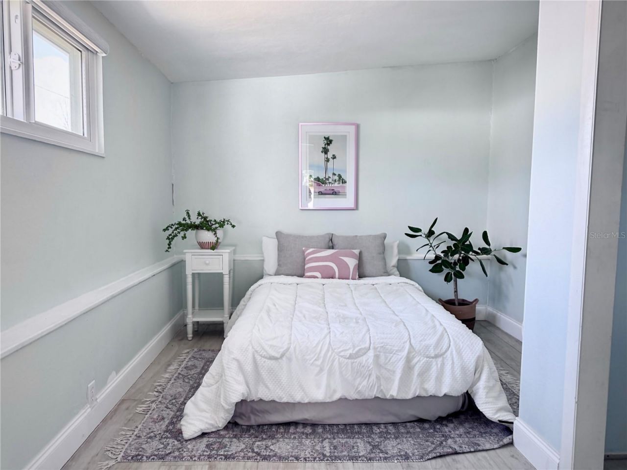 3159 61st Lane N, Saint Petersburg, FL 33710 Photo