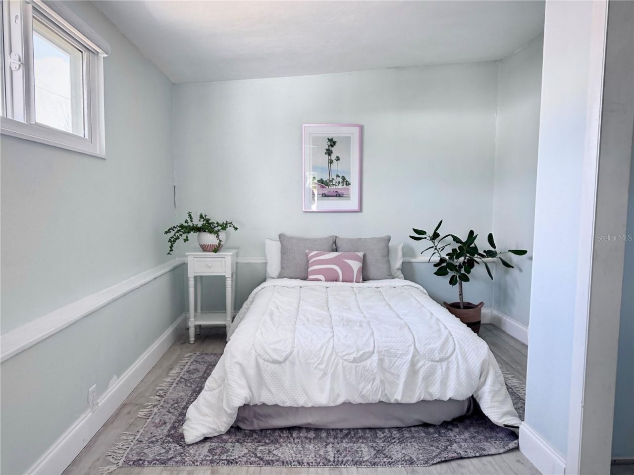 3159 61st Lane N, Saint Petersburg, FL 33710 Photo