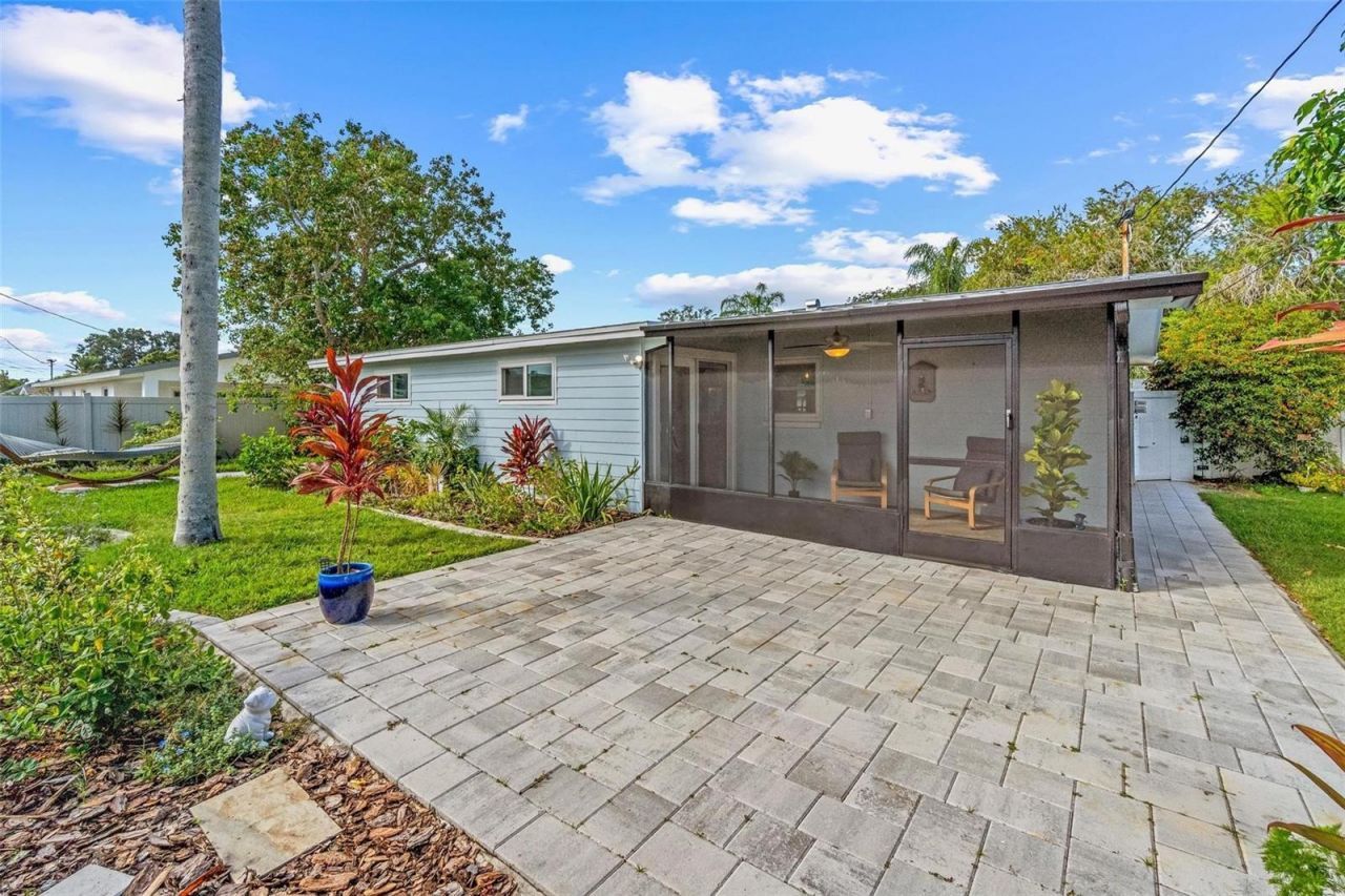 3159 61st Lane N, Saint Petersburg, FL 33710 Photo