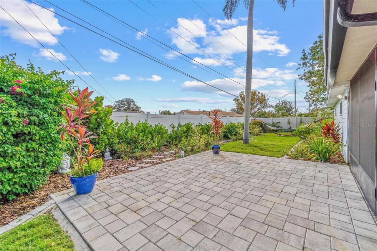 3159 61st Lane N, Saint Petersburg, FL 33710 Photo