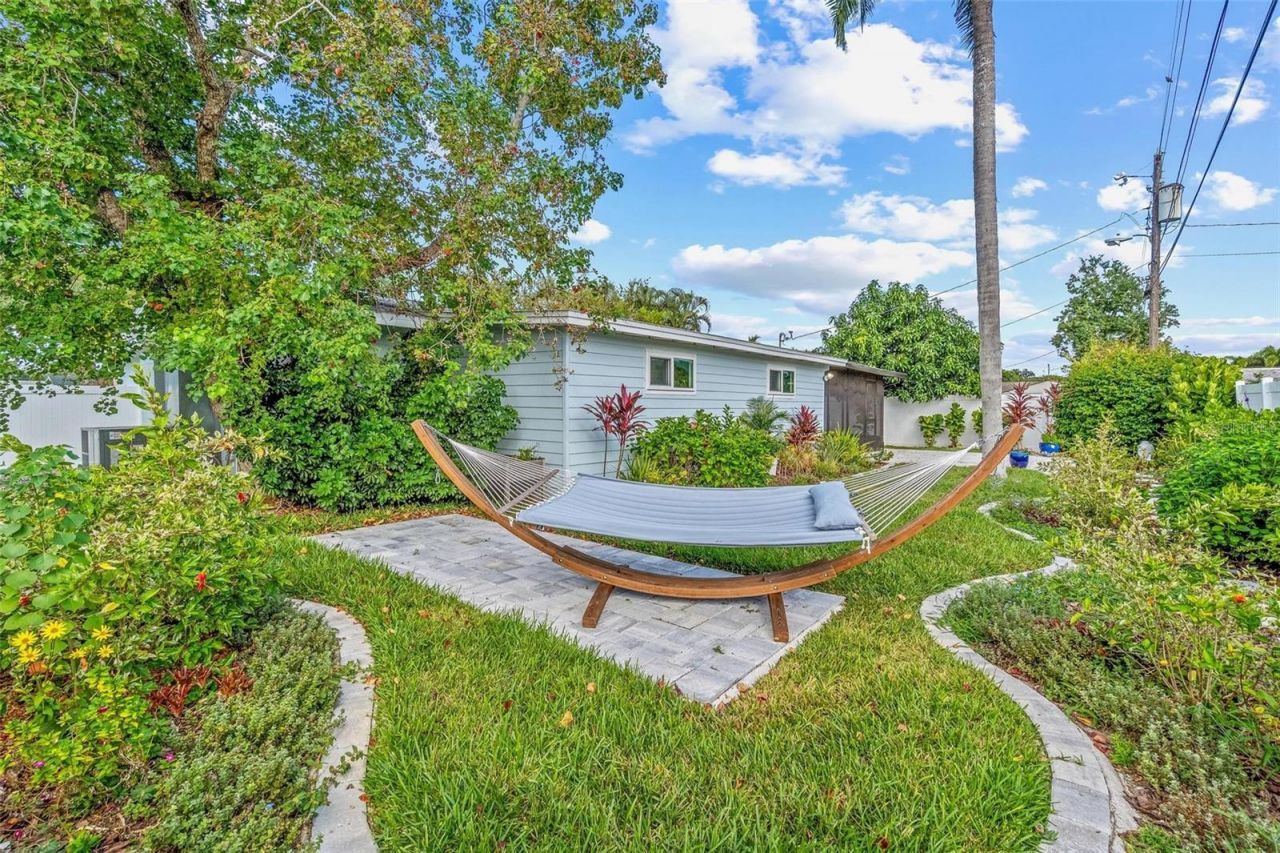 3159 61st Lane N, Saint Petersburg, FL 33710 Photo