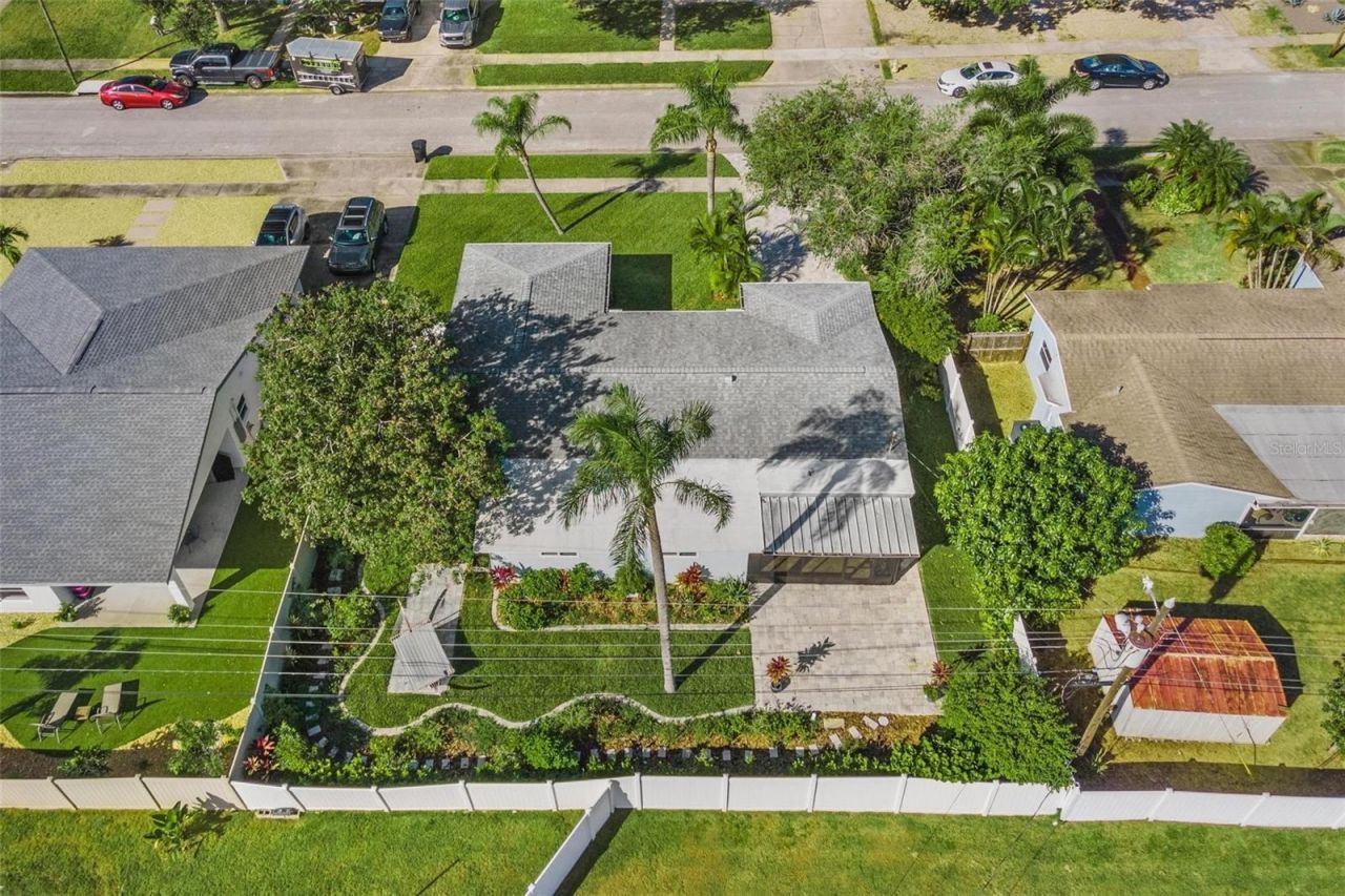 3159 61st Lane N, Saint Petersburg, FL 33710 Photo