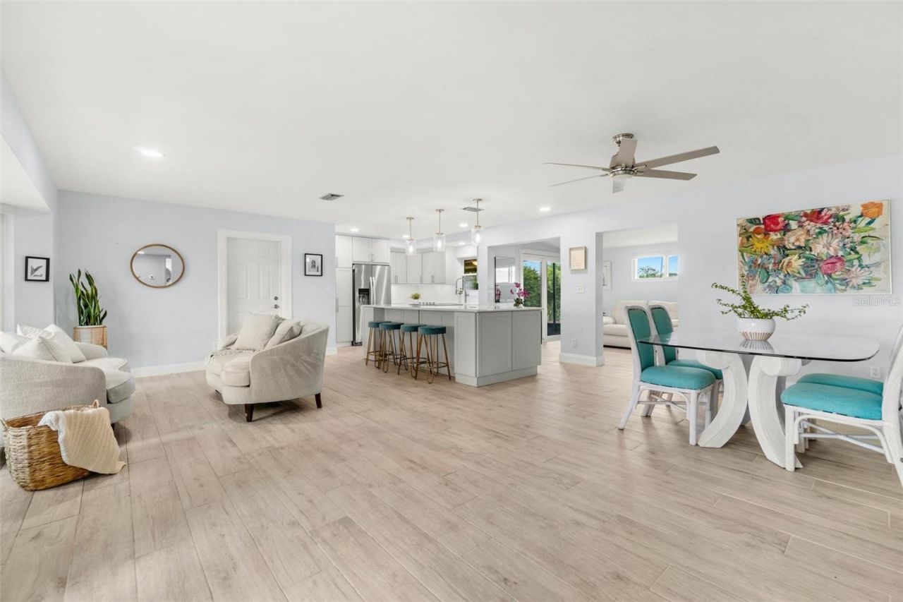 3159 61st Lane N, Saint Petersburg, FL 33710 Photo