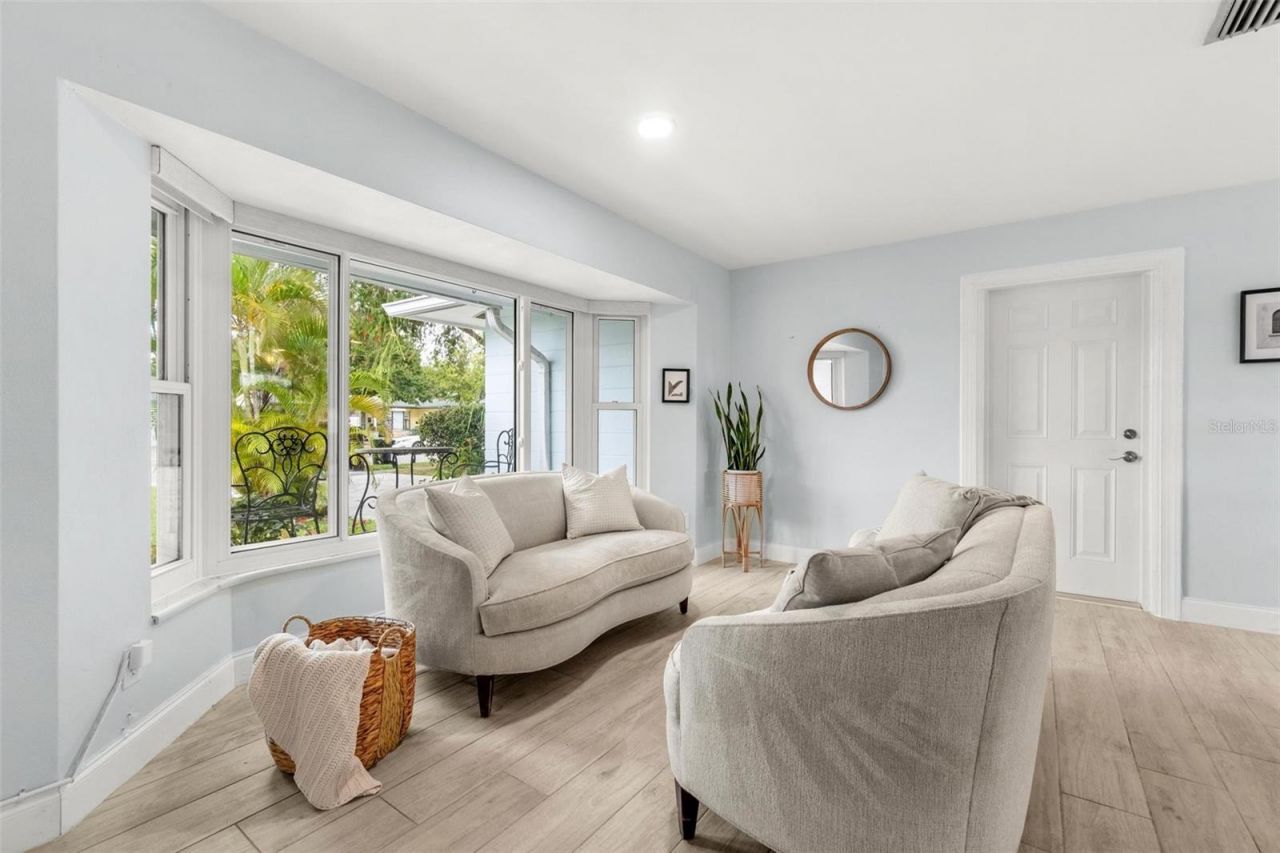 3159 61st Lane N, Saint Petersburg, FL 33710 Photo