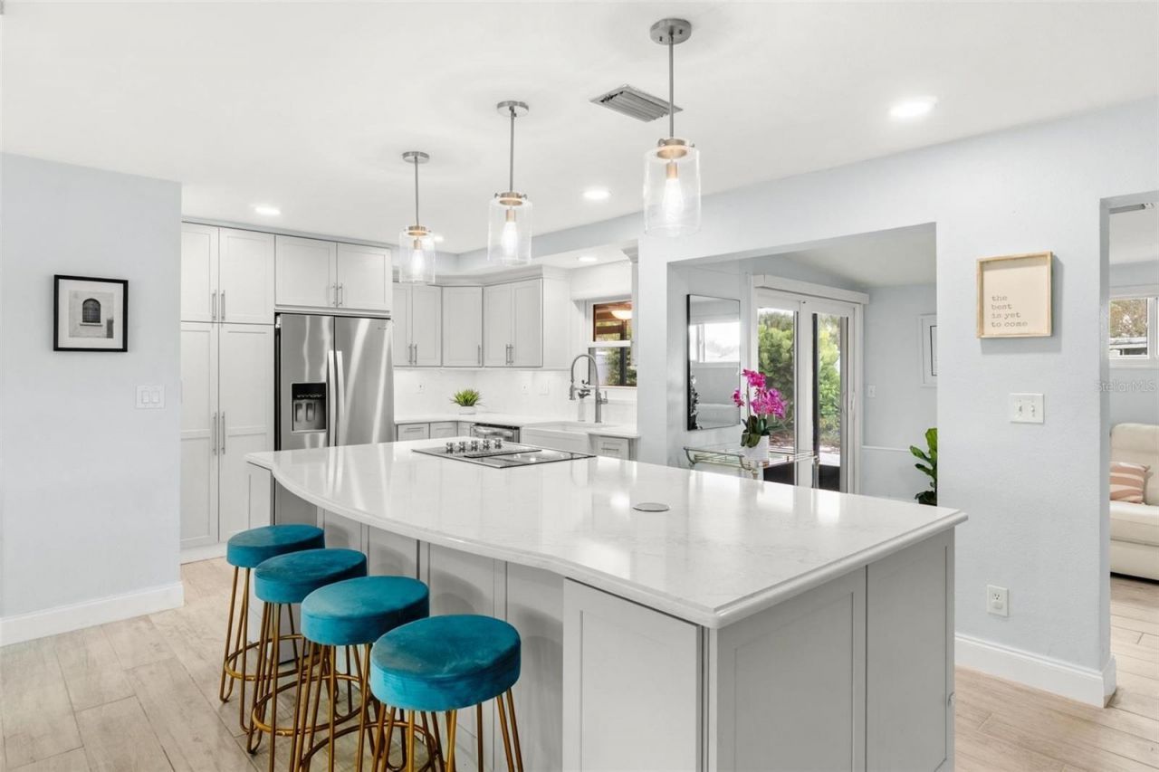 3159 61st Lane N, Saint Petersburg, FL 33710 Photo