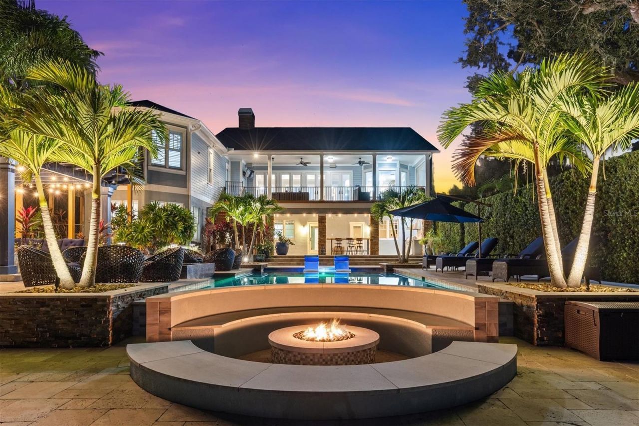 1859 Fish Hatchery Court, Palm Harbor, FL 34684 Photo