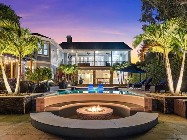 1859 FISH HATCHERY COURT, PALM HARBOR, FL 34684