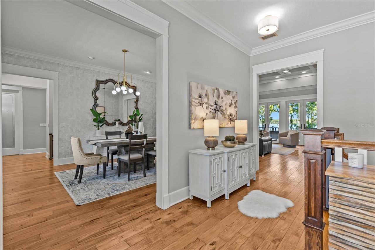 1859 Fish Hatchery Court, Palm Harbor, FL 34684 Photo