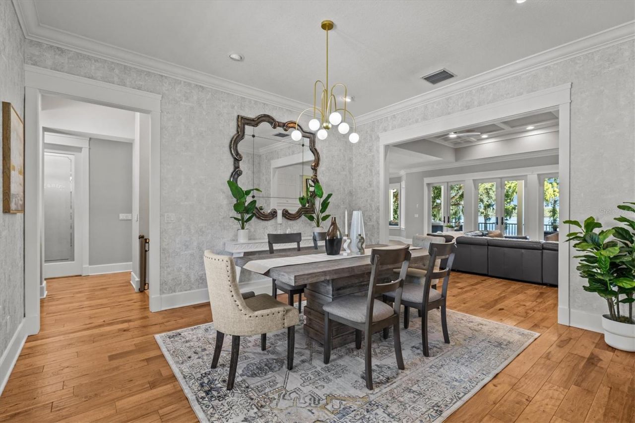 1859 Fish Hatchery Court, Palm Harbor, FL 34684 Photo