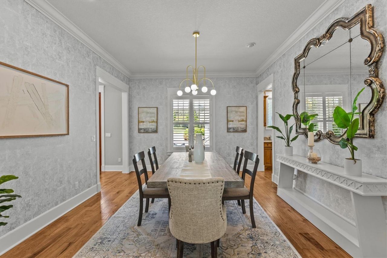 1859 Fish Hatchery Court, Palm Harbor, FL 34684 Photo