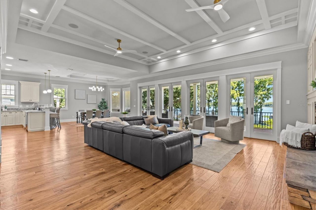 1859 Fish Hatchery Court, Palm Harbor, FL 34684 Photo