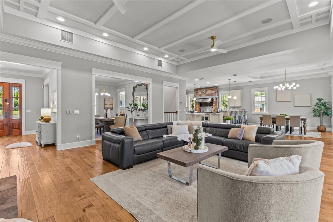 1859 Fish Hatchery Court, Palm Harbor, FL 34684 Photo