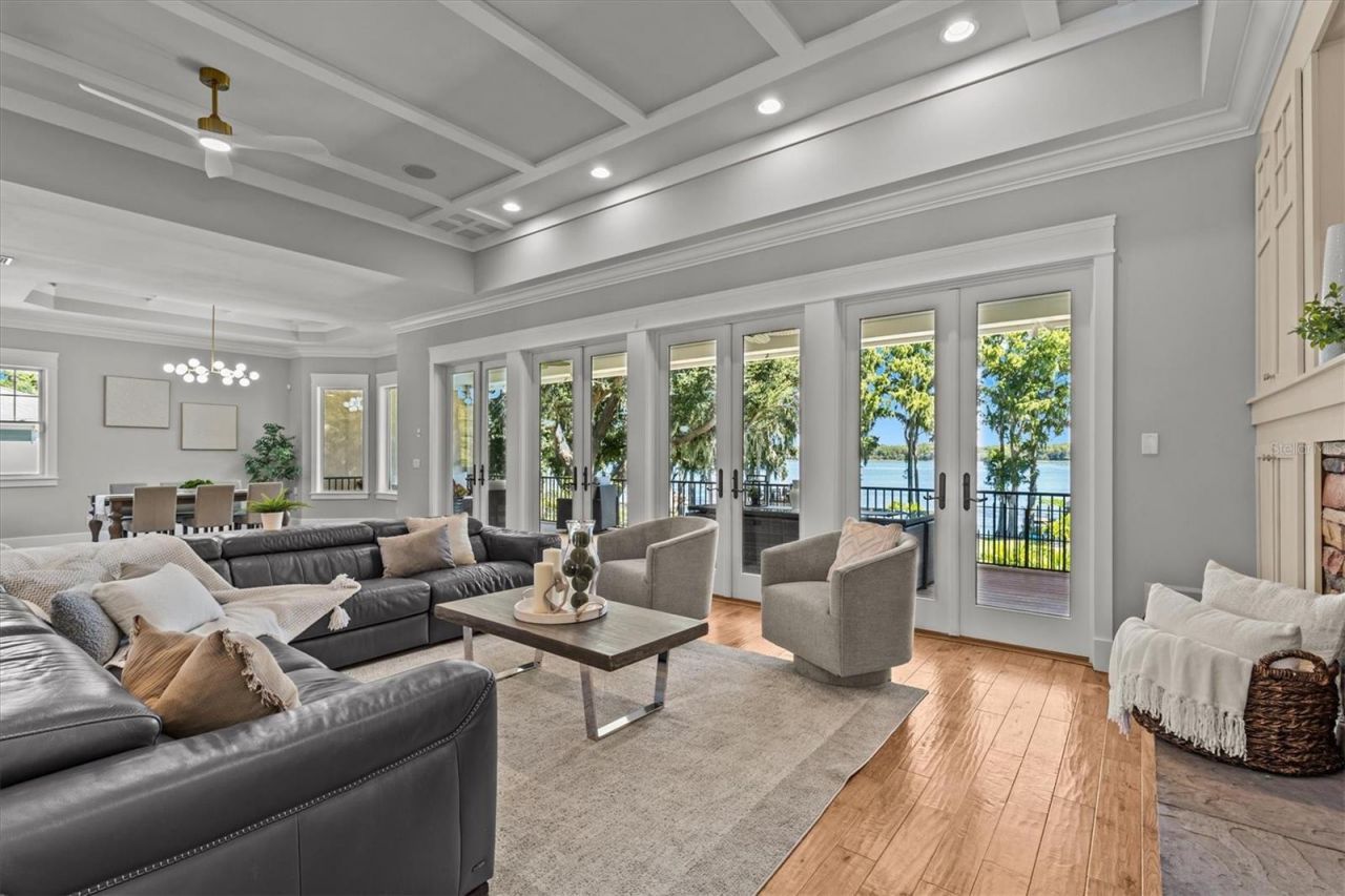 1859 Fish Hatchery Court, Palm Harbor, FL 34684 Photo