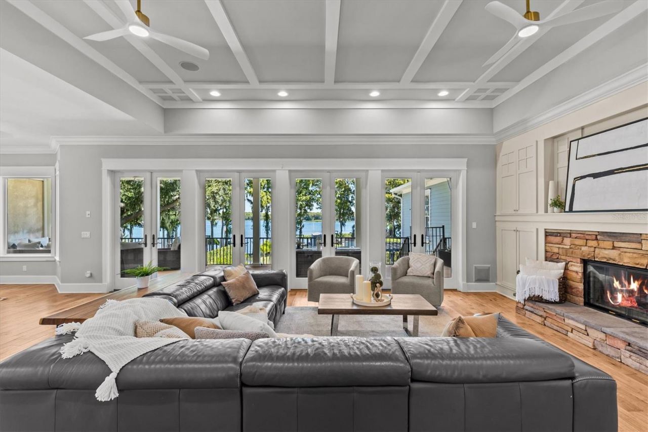 1859 Fish Hatchery Court, Palm Harbor, FL 34684 Photo