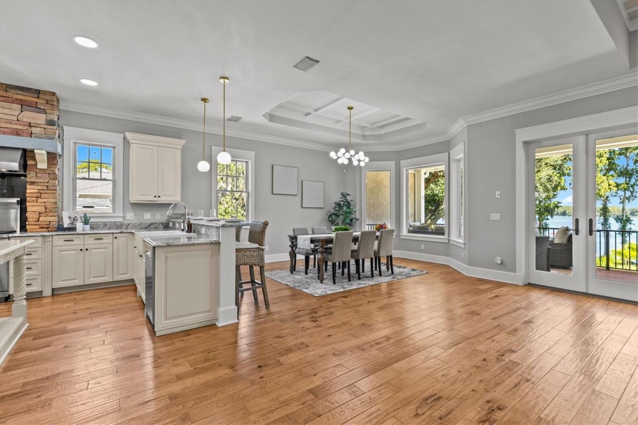 1859 Fish Hatchery Court, Palm Harbor, FL 34684 Photo