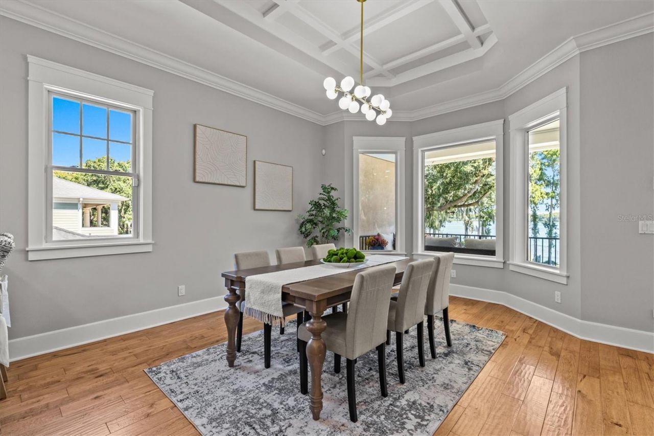 1859 Fish Hatchery Court, Palm Harbor, FL 34684 Photo