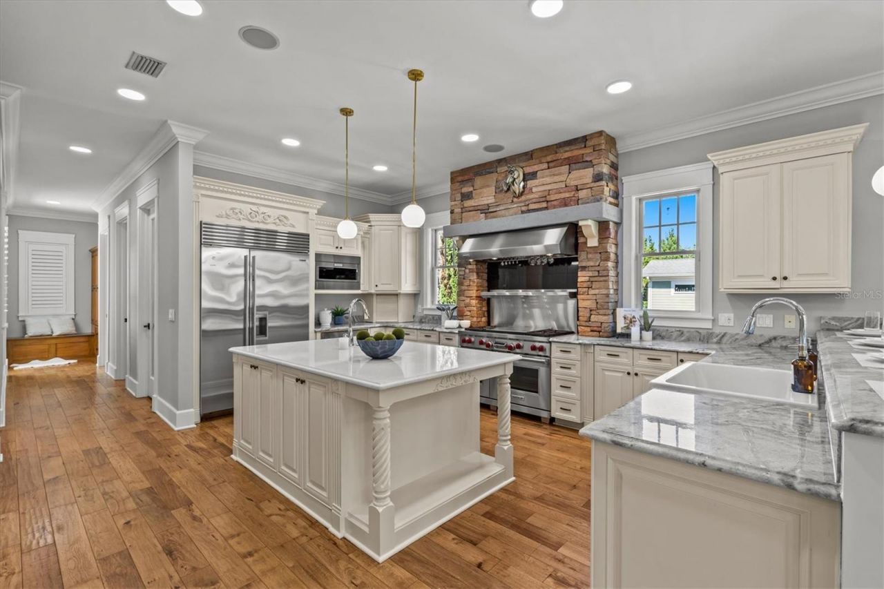 1859 Fish Hatchery Court, Palm Harbor, FL 34684 Photo