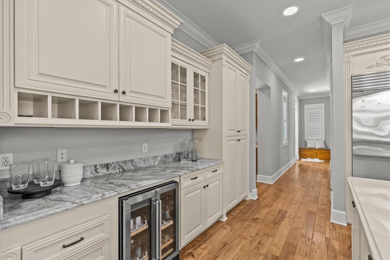 1859 Fish Hatchery Court, Palm Harbor, FL 34684 Photo