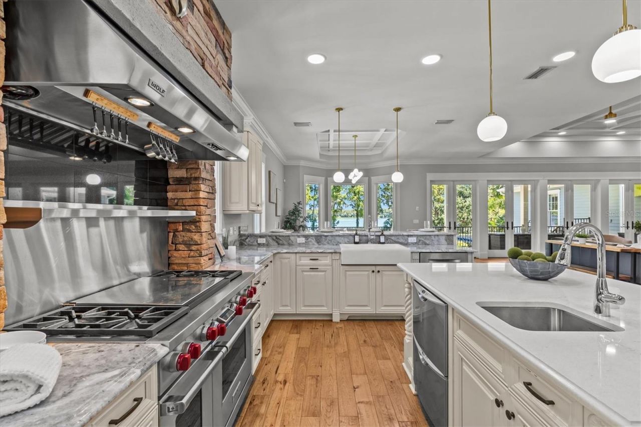 1859 Fish Hatchery Court, Palm Harbor, FL 34684 Photo