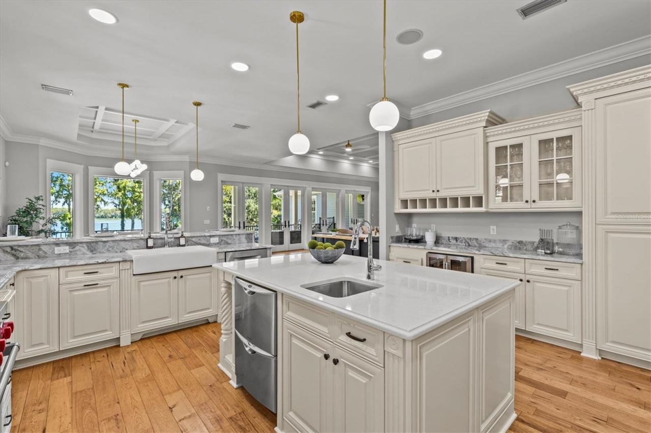 1859 Fish Hatchery Court, Palm Harbor, FL 34684 Photo