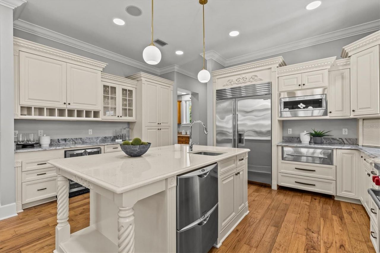 1859 Fish Hatchery Court, Palm Harbor, FL 34684 Photo