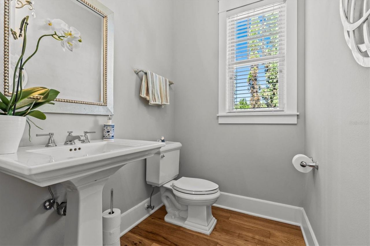 1859 Fish Hatchery Court, Palm Harbor, FL 34684 Photo