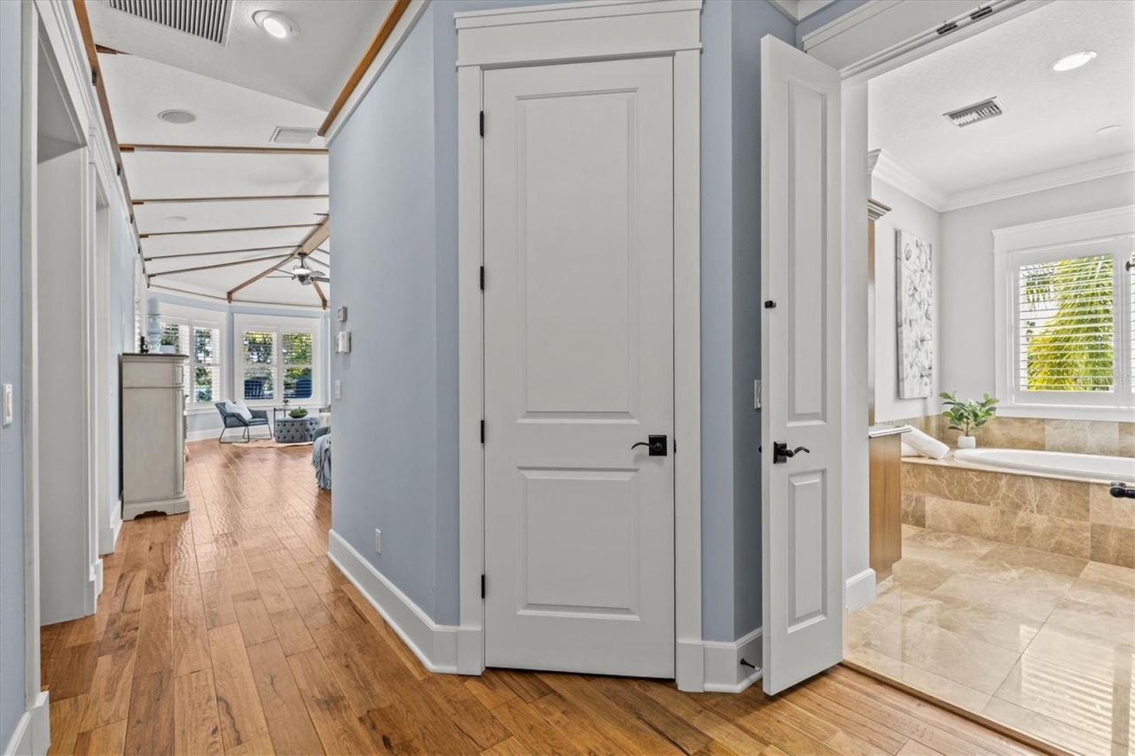 1859 Fish Hatchery Court, Palm Harbor, FL 34684 Photo