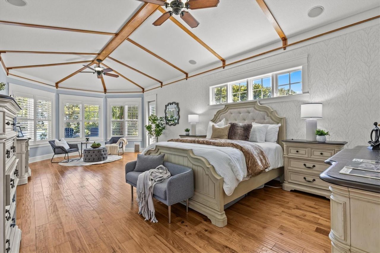 1859 Fish Hatchery Court, Palm Harbor, FL 34684 Photo