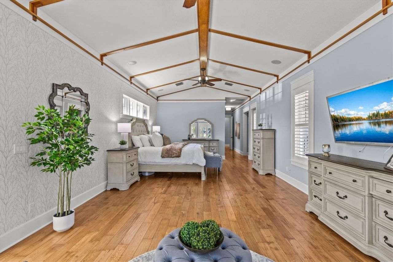 1859 Fish Hatchery Court, Palm Harbor, FL 34684 Photo