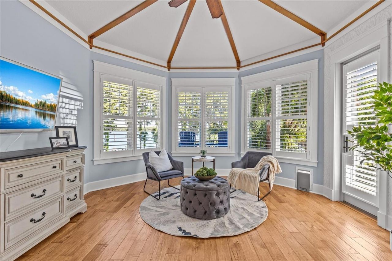 1859 Fish Hatchery Court, Palm Harbor, FL 34684 Photo